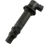JMP Bobine d'allumage avec cosse de bougie BOUGIE IGN-216P YZF-R1