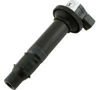 JMP Bobine d'allumage avec cosse de bougie BOUGIE IGN-225P MT-09