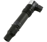 JMP Bobine d'allumage avec cosse de bougie BOUGIE IGN-426P GTR 1400