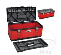 JMP boîte à outils vide 582 X 298 255 MM