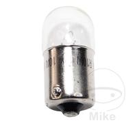 JMP Boîte de 10 lampes à ampoule 12V 10W BA15S NAOS