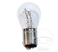 JMP Boîte de 10 lampes à ampoule 12V 21/4W BAZ15D NAOS