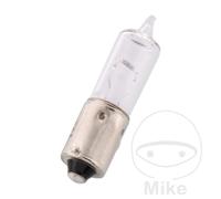 Ampoule Moto JMP 1897 + JMP 10ER 12V21W BAY9S