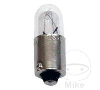 JMP Boîte de 10 lampes à ampoule 24V 4W BA9S T4W NAOS