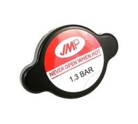 JMP Bouchon de radiateur 1.3 Bar