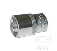 JMP ouille hexagonale 1/2 14 MM 38 MM