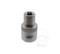 JMP ouille Torx 1/2 E10 38 MM