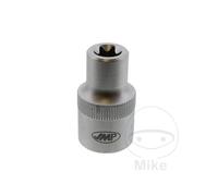 JMP ouille Torx 1/2 E11 38 MM