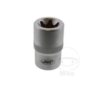 JMP ouille Torx 1/2 E18 38 MM