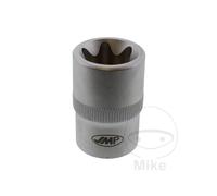 JMP clé à douille Torx 1/2 E22 38 MM