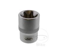 JMP ouille Torx 1/2 E24 38 MM