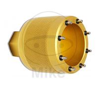 JMP ouchon Superire Forcela par Forcelle Ohlins