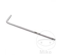 JMP Clé mâle Torx T10