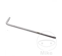 JMP Clé mâle Torx T20