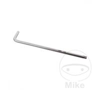 JMP Clé mâle Torx T25