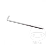 JMP Clé mâle Torx T25