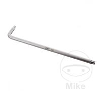 JMP Clé mâle Torx T30