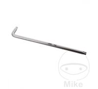JMP Clé mâle Torx T40