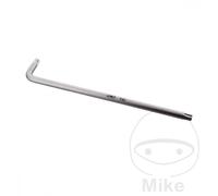 JMP Clé mâle Torx T40