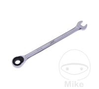 JMP cliquet sans interrupteur 19 MM