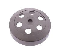JMP Cloche d'embrayage Standard