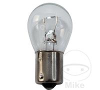 JMP Coffret de 10 lampes à ampoule clignotante 12V 21W BA15S NAOS