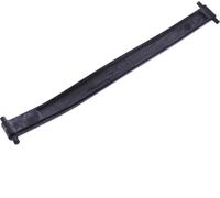 JMP Courroie de batterie FRA30392 270 mm