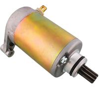 JMP Moteur de démarrage JMP