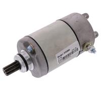 JMP démarreur DIVERSES YAMAHA