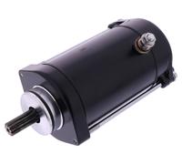 JMP démarreur Kawasaki/Suzuki - divers modèles
