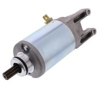 JMP démarreur SUZUKI DIVERSE