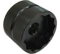 JMP Douille 1/2 Ø 46 mm 6/12 bord