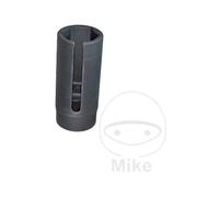 JMP Douille hexagonale pour trousse à outils 1/2 29 90 MM 6055743