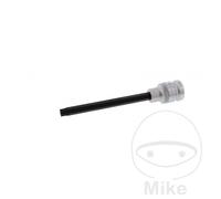 JMP Douille Torx 1/2 T45 140 MM