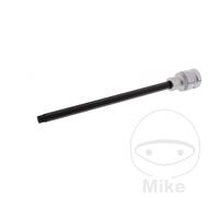 JMP Douille Torx 1/2 T45 200 MM