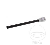 JMP Douille Torx 1/2 T55 200 MM