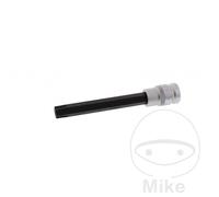 JMP Douille Torx 1/2 T60 140 MM