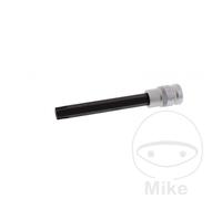 JMP Douille Torx 1/2 T60 140 MM