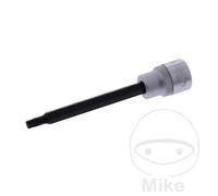 JMP Douille Torx 3/8 T25 93 MM