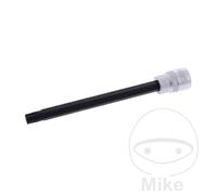 JMP Douille Torx 3/8 T45 133 MM