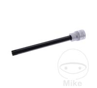 JMP Douille Torx 3/8 T50 133 MM