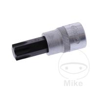 JMP Douille Torx 3/8 T55 48 MM