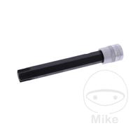 JMP Douille Torx 3/8 T70 133 MM