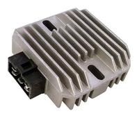 JMP Électronique 700.05.86