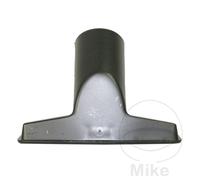 Starmix Buse Starmix pour meubles rembourrés de 13 cm de large Quantité:1