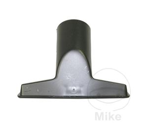 JMP Embout d''aspirateur pour tissus d''ameublement D35 120 MM REX 32