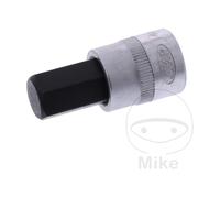 JMP Embout de tournevis Allen 3/8 14 MM 48 MM