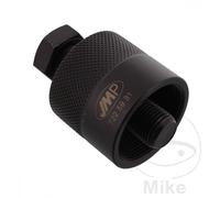 JMP Extracteur de poulie M38 x 1.5 mm