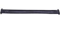JMP FRA43562 Sangle de support de batterie 250 mm