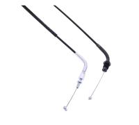 JMP Gaszug B Schliesser